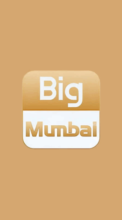 Big Mumbai Game App