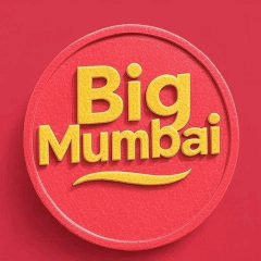 Big Mumbai
